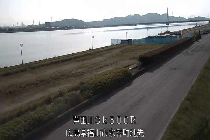 05月01日08時00分