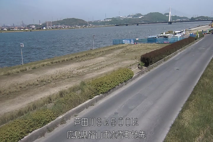 05月01日14時00分