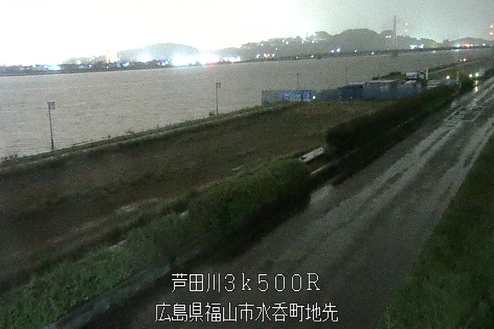 05月02日02時00分