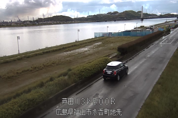 05月02日08時00分