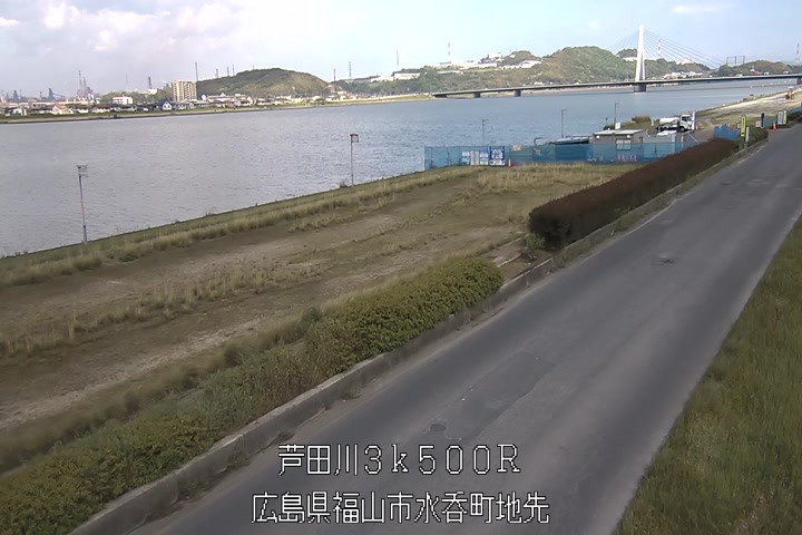 05月02日14時00分