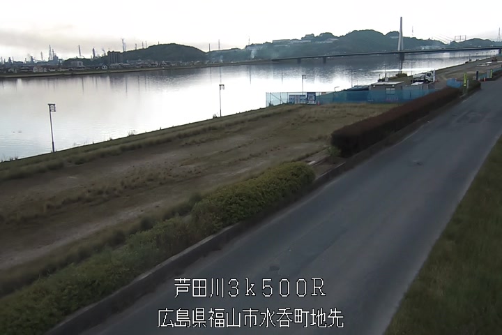 05月03日08時00分
