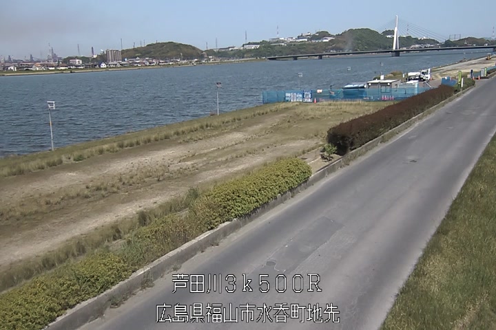 05月03日14時00分