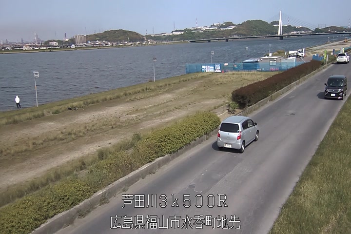 05月03日15時00分