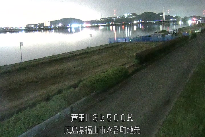 05月03日22時00分