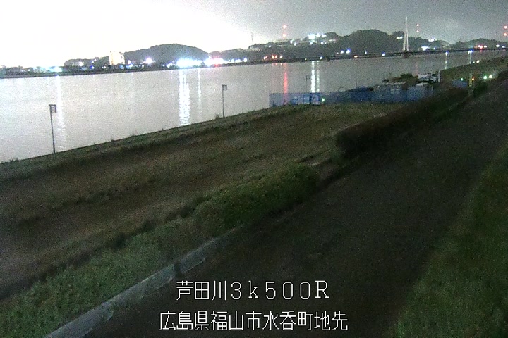 05月04日00時00分