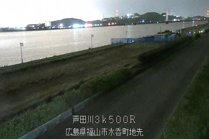 05月04日01時00分