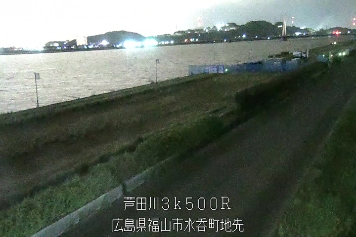 05月04日02時00分