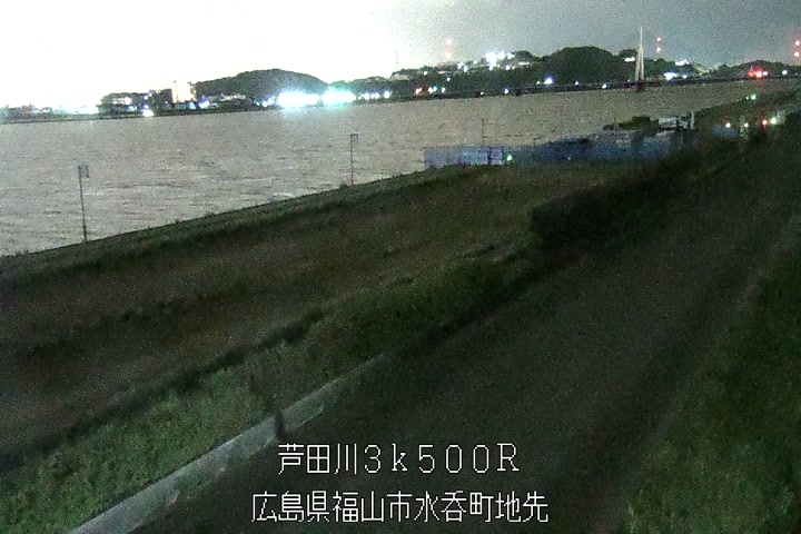 05月04日03時00分