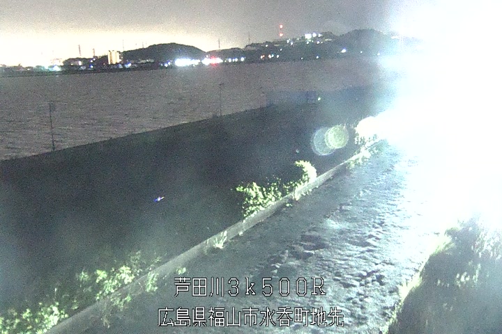 05月04日04時00分