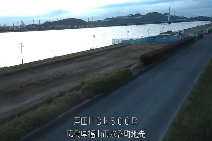 05月04日05時00分