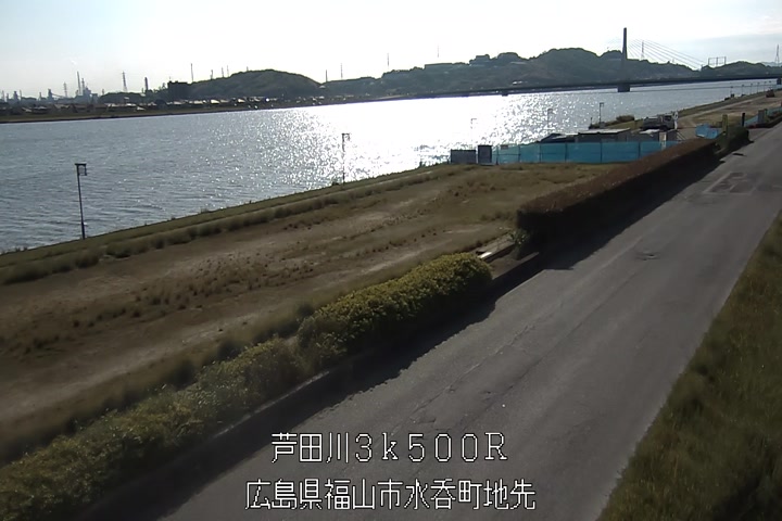 05月04日08時00分