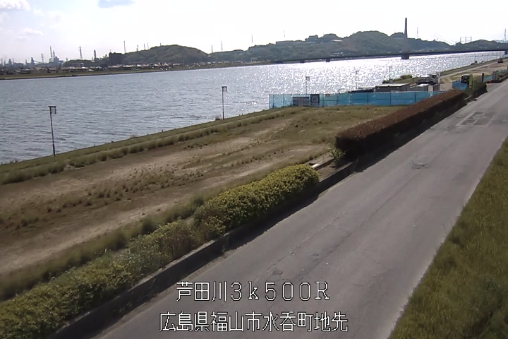 05月04日09時00分