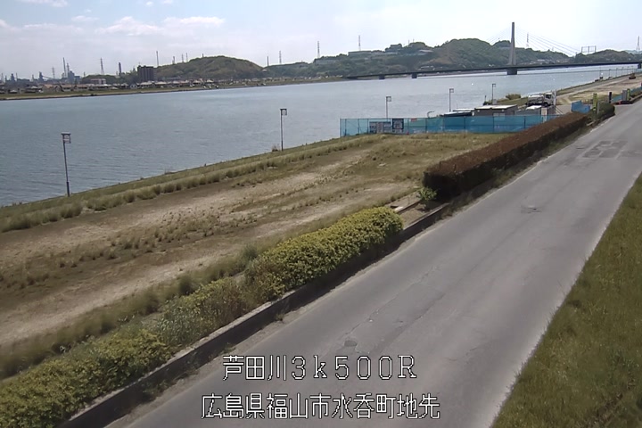 05月04日10時00分