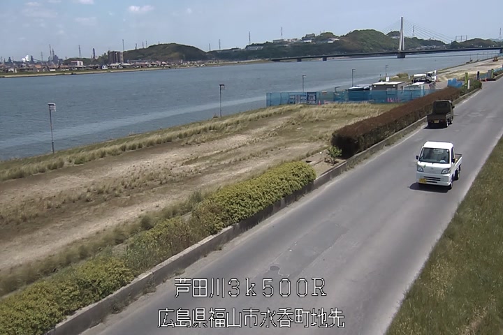 05月04日12時00分