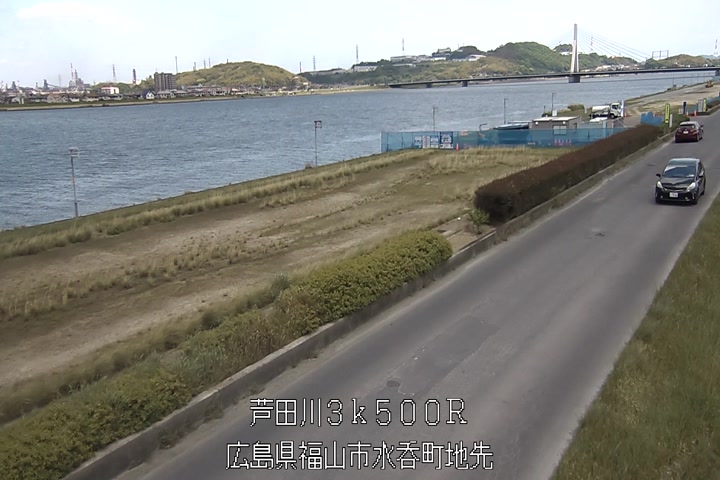 05月04日13時00分