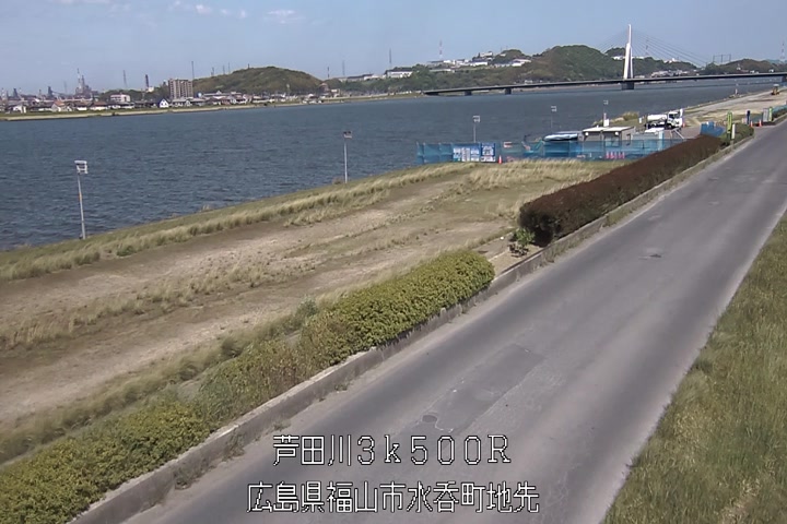 05月04日14時00分
