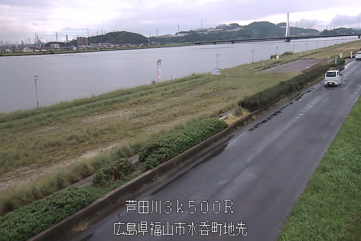 10月19日09時00分