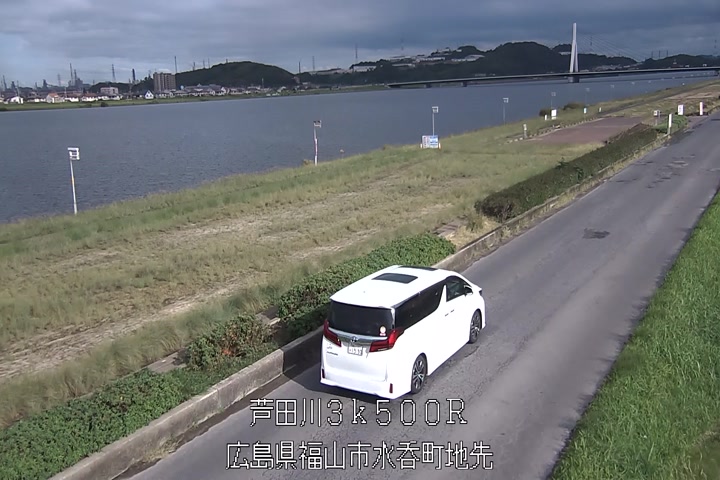 10月19日15時00分