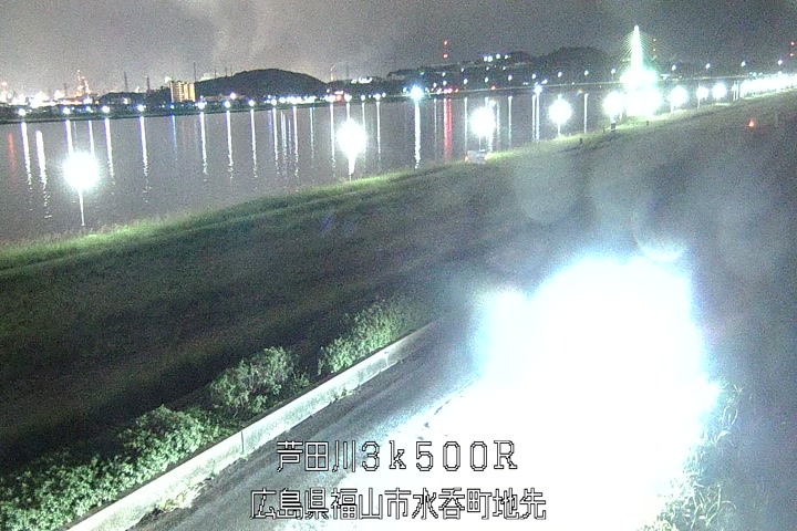 10月19日21時00分