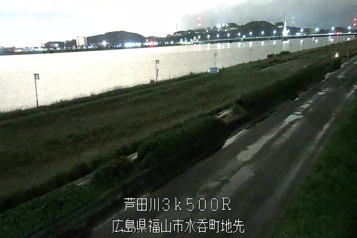 10月20日03時00分