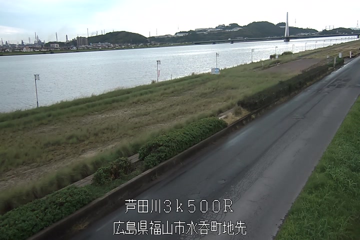 10月20日09時00分