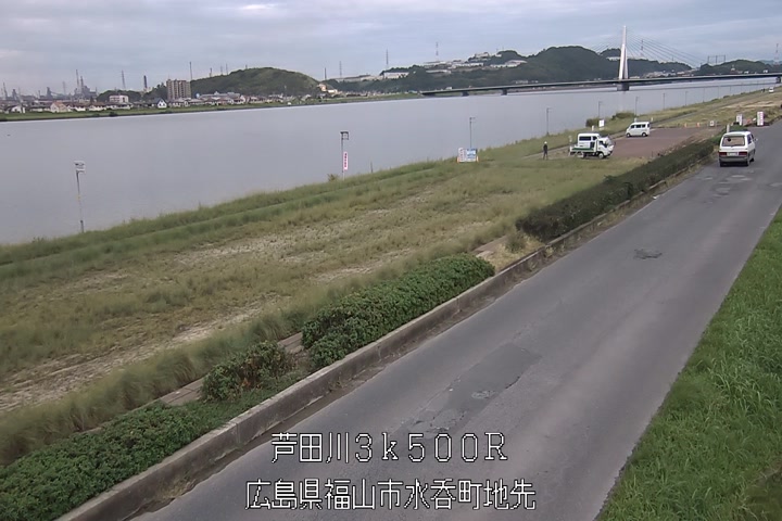 10月20日15時00分
