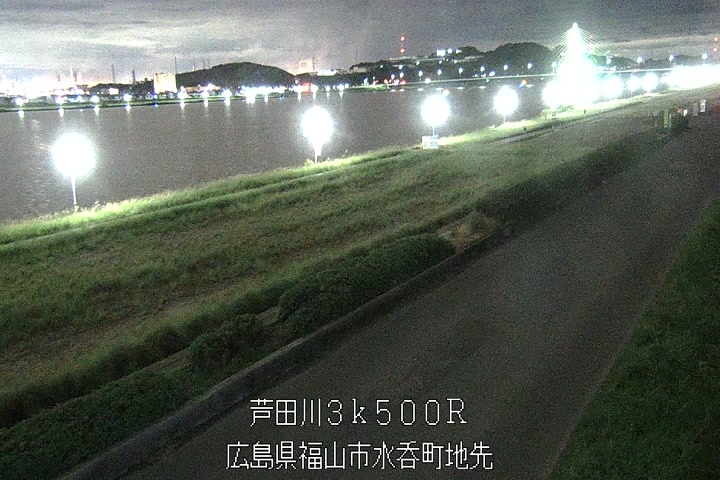10月20日21時00分