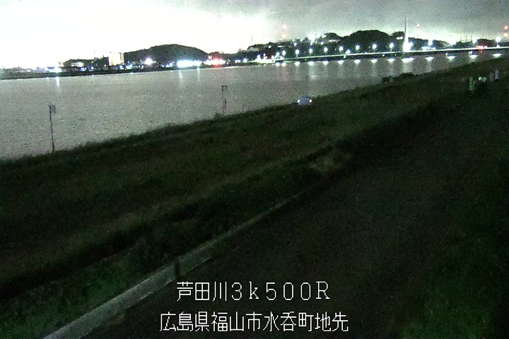 10月21日03時00分