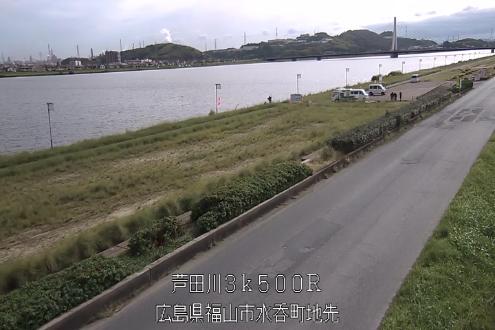 10月21日09時00分