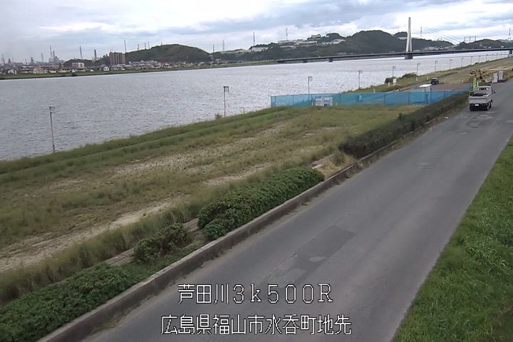 10月21日15時00分