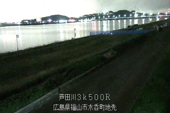10月22日03時00分