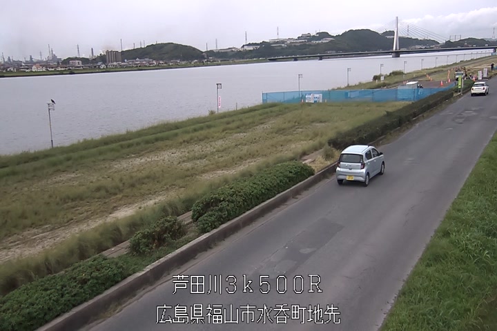 10月22日09時00分
