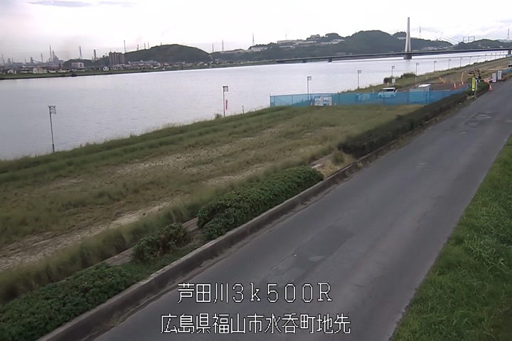 10月22日15時00分