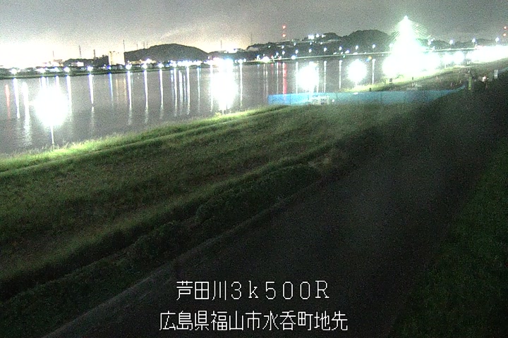 10月22日21時00分