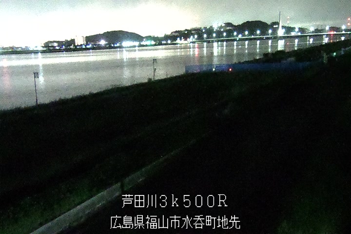 10月23日03時00分