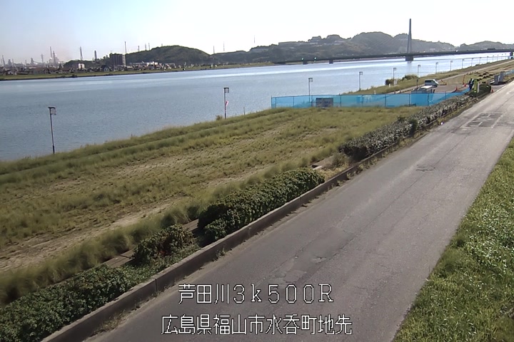 10月23日09時00分