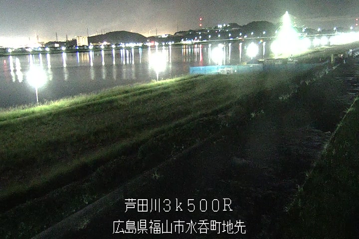 10月23日21時00分