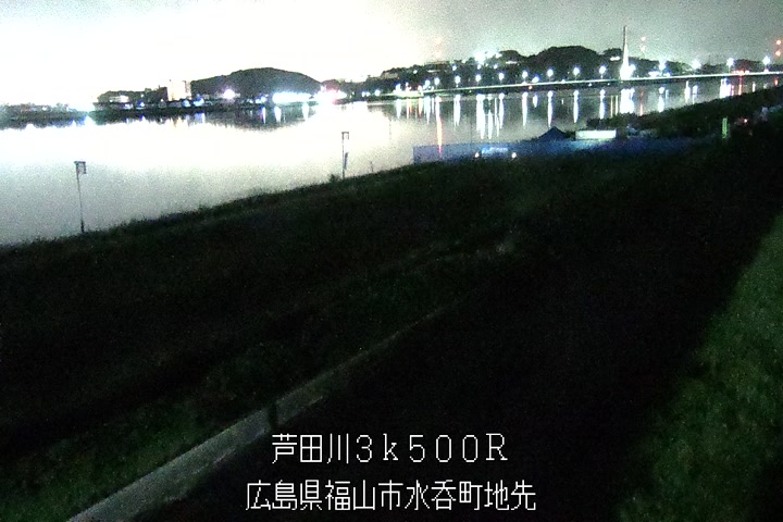 10月24日03時00分