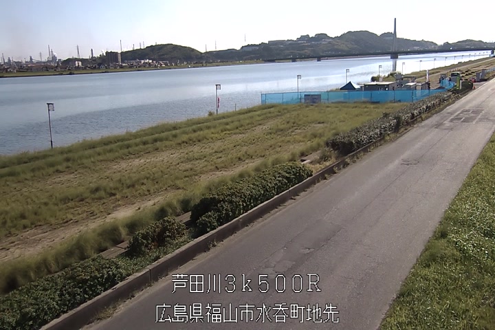 10月24日09時00分