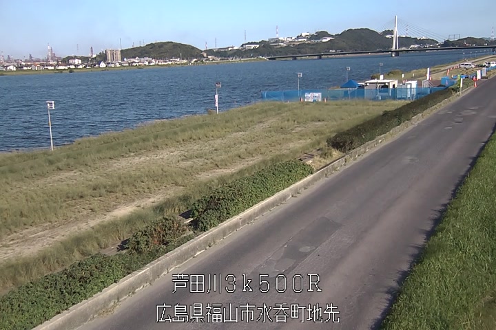 10月24日15時00分
