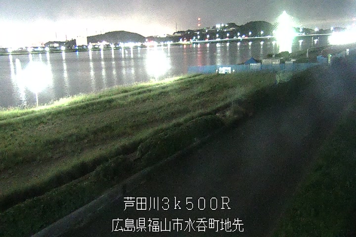 10月24日21時00分