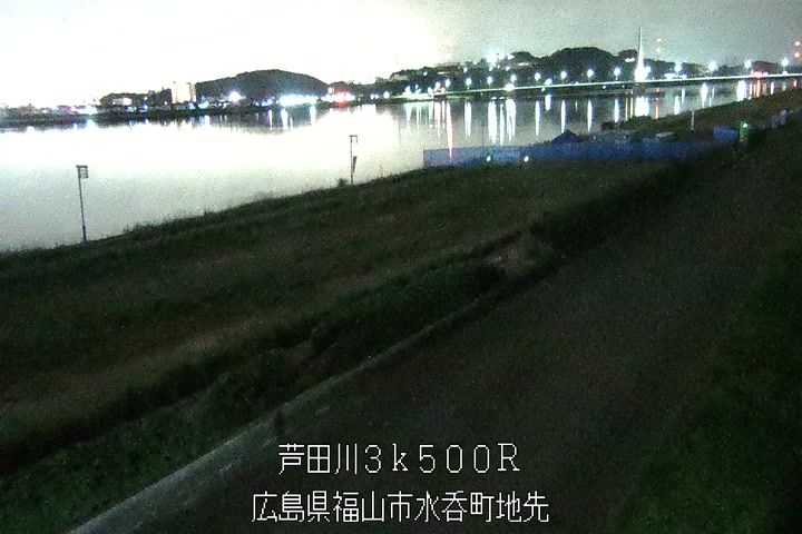 10月25日03時00分