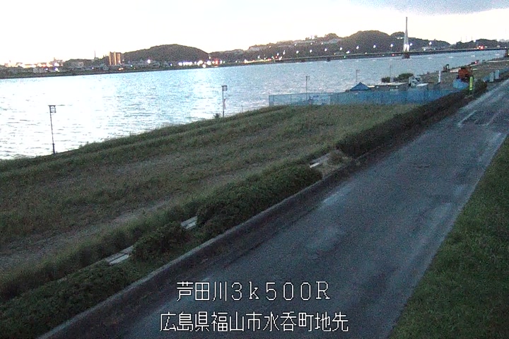 11月03日06時00分