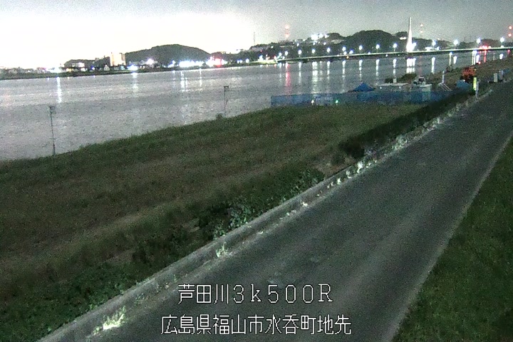 11月04日00時00分