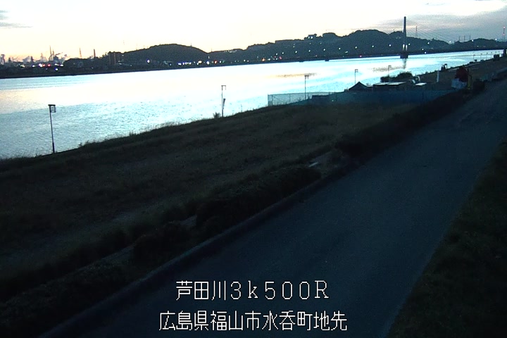 11月04日06時00分