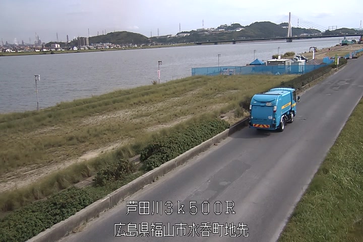 11月04日12時00分