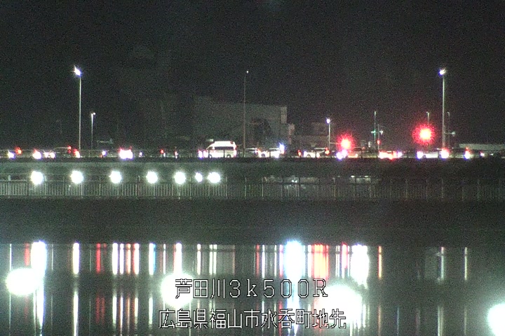 11月04日18時00分