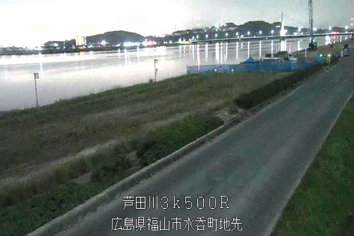 11月05日00時00分