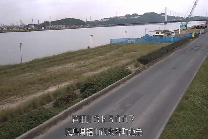 11月05日12時00分